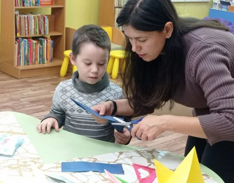 5клубвыхдня