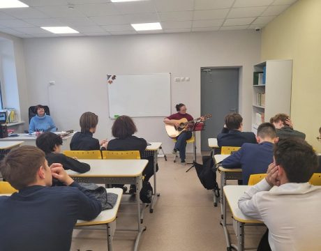 86fba7bc-772f-40cb-8661-73beb547d6ac