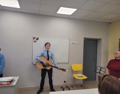 a97a93e8-9bb5-4fed-a984-158727fc71a6