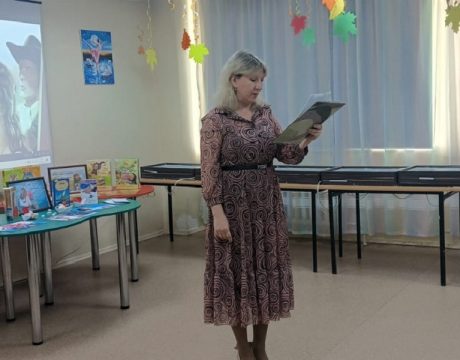 Алые паруса 4