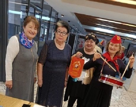 be129bfa-ff85-462f-b454-892d6c9fd19e66666