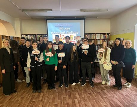 cc715e40-49aa-4ba6-b1d9-f28198e52e5d