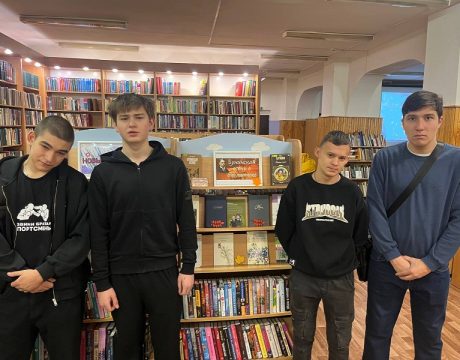 e436407a-f76f-4ed7-b318-3599b647cb40