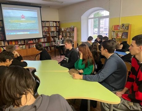 e9b1da36-0e3d-41b2-9b28-abe03d7fe5cb