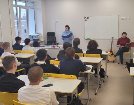 ee68ab7b-540a-4b02-939d-183d5f937bf0