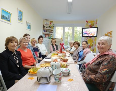 IMG-20251001-WA0035