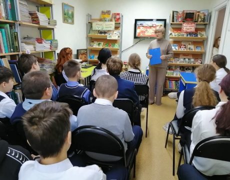 IMG-20251006-WA0002