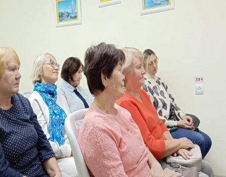IMG-20251008-WA0007