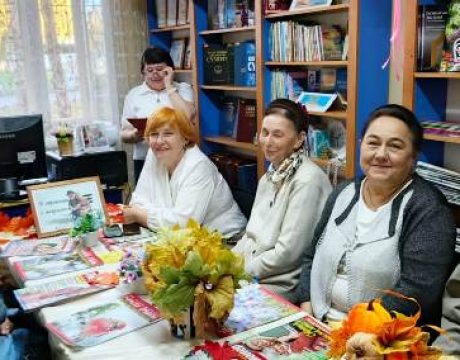 IMG-20251008-WA0172