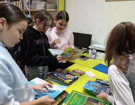IMG-20251011-WA0032