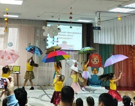 IMG-20251017-WA0038