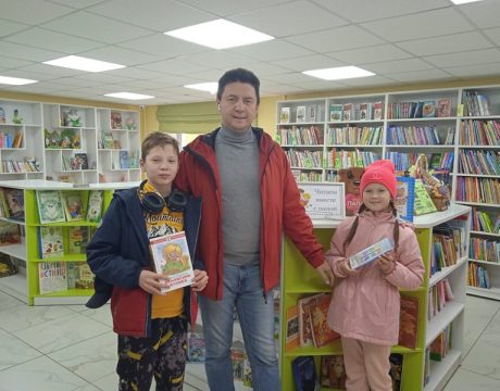 IMG-20251018-WA0017