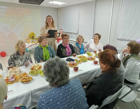 IMG20251002152604