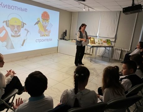 IMG20251009122128