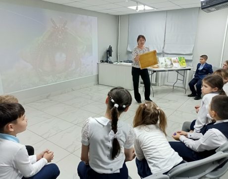 IMG20251009125815