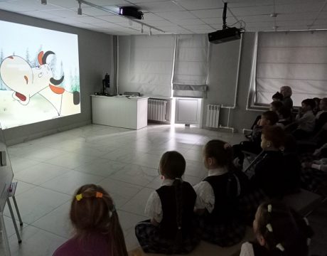 IMG20251015125259