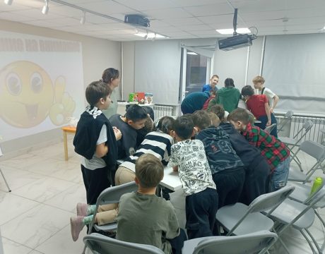 IMG20251028101200