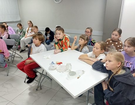 IMG20251028112755