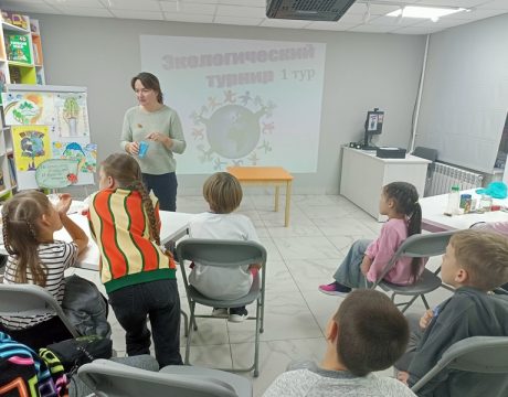 IMG20251028112815