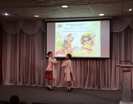 IMG_0506
