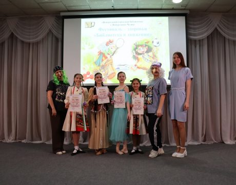 IMG_0591