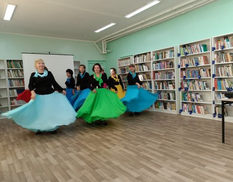 IMG_20251001_152822_211