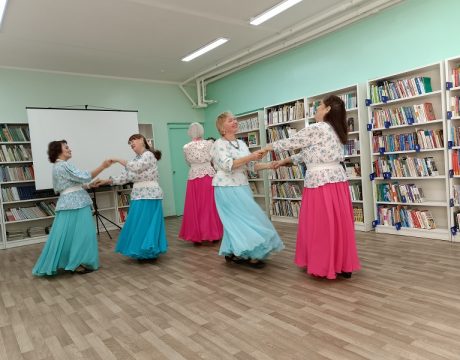 IMG_20251001_155302_038