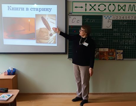 IMG_20251016_125116
