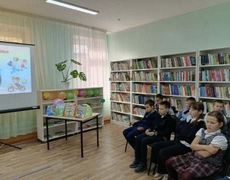 IMG_20251016_131241_031
