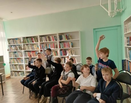 IMG_20251016_133031_537