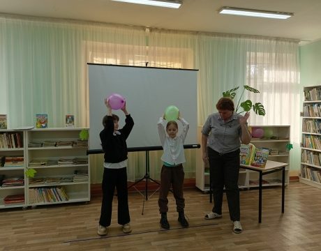 IMG_20251016_133530_308