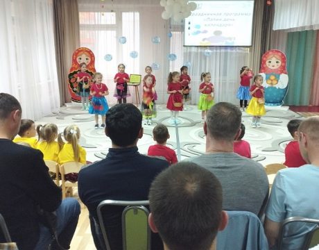 IMG_20251017_155533
