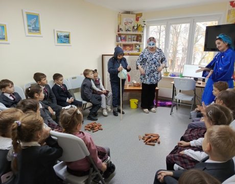 IMG_20251024_120914_991