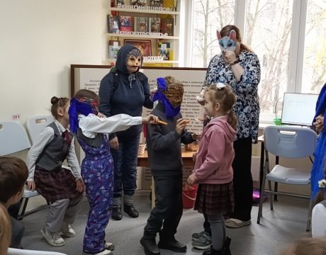 IMG_20251024_121313_729