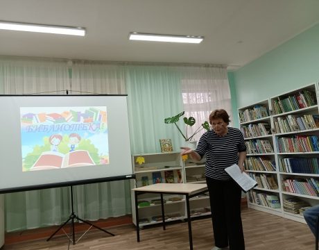 IMG_20251030_115238_263