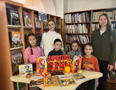 краскиосени10