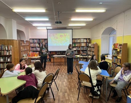 краскиосени12