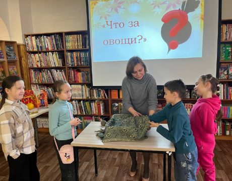 краскиосени16