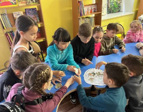 краскиосени20