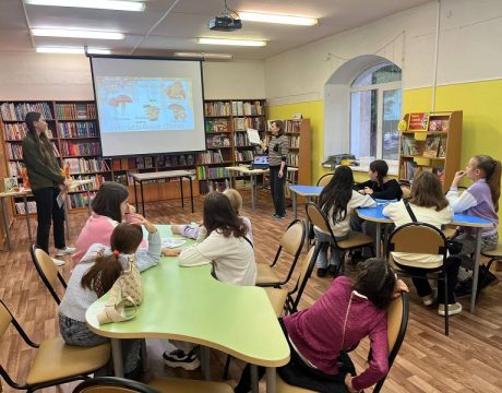 краскиосени4