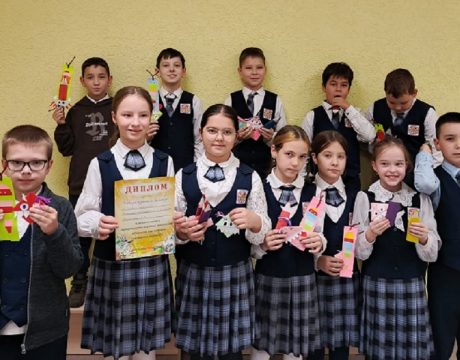 мы команда супер