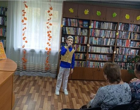 photo_5402195043432921525_y