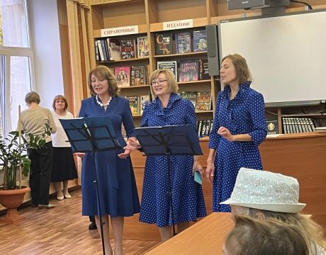 photo_5445032858264666944_y