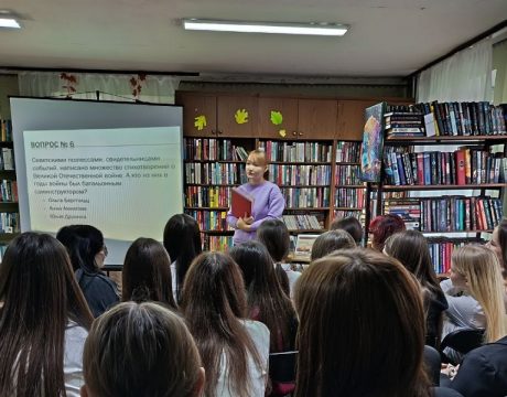 photo_5456297823042666778_y