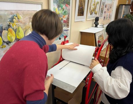 photo_5463354407065352569_y