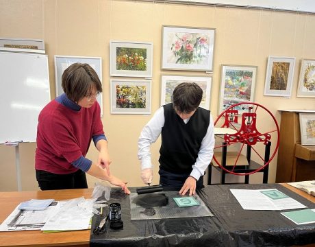 photo_5463354407065352573_y