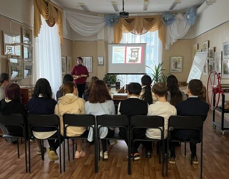 photo_5463354407065352578_y