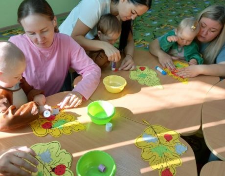 совместное творчество