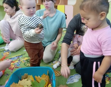 ты знаешь кто это