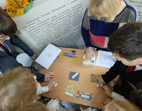 WhatsApp Image 2025-10-17 at 16.28.15